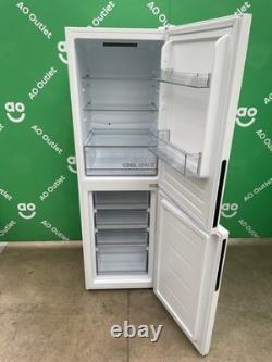 Réfrigérateur-congélateur Hoover H-FRIDGE 300 50/50 HOCT3L517EWK #LF105776