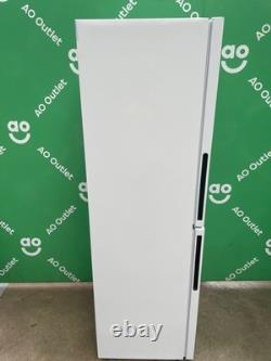 Réfrigérateur-congélateur Hoover H-FRIDGE 300 50/50 HOCT3L517EWK #LF105776