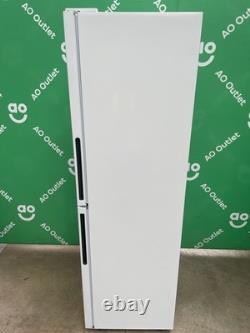 Réfrigérateur-congélateur Hoover H-FRIDGE 300 50/50 HOCT3L517EWK #LF105776