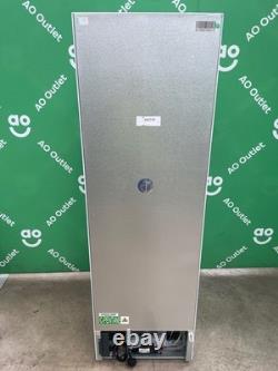 Réfrigérateur-congélateur Hoover H-FRIDGE 300 50/50 HOCT3L517EWK #LF105776