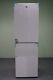 Réfrigérateur Congélateur Hoover Low Frost 2 Portes 50/50 Blanc Hoct3l517fwk