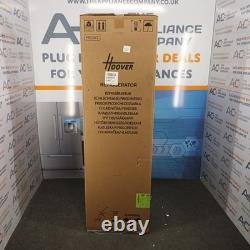 Réfrigérateur-congélateur Hoover WCKBQL3518EVK blanc encastrable 268 L classe énergétique E