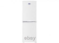 Réfrigérateur-congélateur IceKing IK8951EW tout neuf avec garantie (non déballé) M30 7BJ
