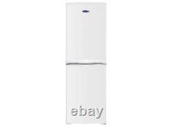 Réfrigérateur-congélateur Ice King BNIB - IK8951EW - Garantie 2 ans 144x48x53cm 87/55ltr