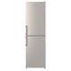 R&eacute;frig&eacute;rateur-cong&eacute;lateur Indesit 287 L 50/50 Low Frost, Fast Freeze, Fresh Space+