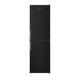 R&eacute;frig&eacute;rateur-cong&eacute;lateur Indesit 287 L 50/50, Low-frost, Cong&eacute;lation Rapide, Freshspace+