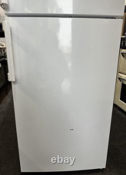 Réfrigérateur-congélateur Indesit 287 L Autonome Low Frost Blanc IB55 732 W UK