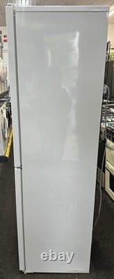 Réfrigérateur-congélateur Indesit 287 L Autonome Low Frost Blanc IB55 732 W UK