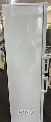 Réfrigérateur-congélateur Indesit 287 L Autonome Low Frost Blanc IB55 732 W UK