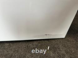 Réfrigérateur-congélateur Indesit 287 L Autonome Low Frost Blanc IB55 732 W UK