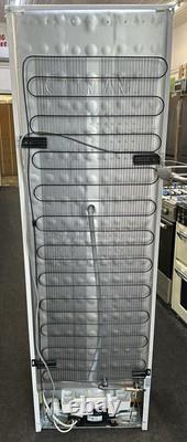 Réfrigérateur-congélateur Indesit 287 L Autonome Low Frost Blanc IB55 732 W UK