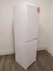 Réfrigérateur-congélateur Indesit Eib150502duk Intégré Design Open Space Iz2110764749
