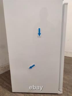 Réfrigérateur-congélateur Indesit EIB150502DUK intégré design Open Space IZ2110764749