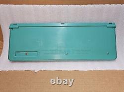 Réfrigérateur-congélateur Indesit d'origine des années 1960/1970 avec porte de section neuf vintage