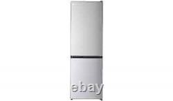 Réfrigérateur congélateur LG Electronics GBM21HSADH Total No Frost