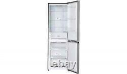 Réfrigérateur congélateur LG Electronics GBM21HSADH Total No Frost