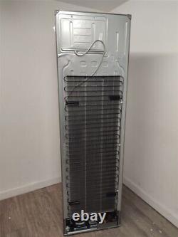 Réfrigérateur-congélateur LG GBF62PZGGN 383L Sans givre ID7010203657