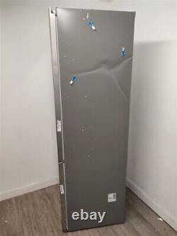 Réfrigérateur-congélateur LG GBF62PZGGN 383L Sans givre ID7010203657