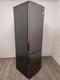 Réfrigérateur Congélateur Lg Gbp62mcnac 70/30 Noir Ia0210823490
