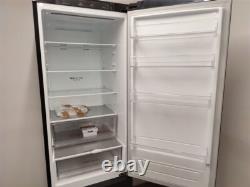 Réfrigérateur congélateur LG GBP62MCNAC 70/30 Noir IA0210823490