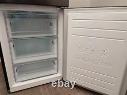 Réfrigérateur congélateur LG GBP62MCNAC 70/30 Noir IA0210823490