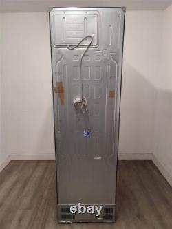 Réfrigérateur congélateur LG GBP62MCNAC 70/30 Noir IA0210823490