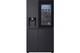 R&eacute;frig&eacute;rateur-cong&eacute;lateur Lg Gsxe90evad 628 L Door-in-door De Style Am&eacute;ricain Id2111271647