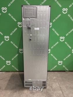 Réfrigérateur-congélateur LG NatureFRESHT No Frost en acier noir GBBS524CEV #LF125153