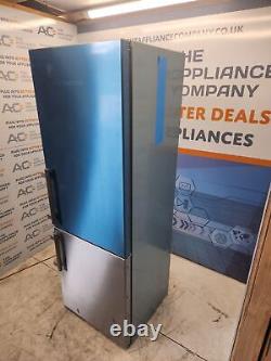 Réfrigérateur congélateur Liebherr CBNef5735 Comfort BioFresh NoFrost 70cm