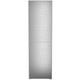 R&eacute;frig&eacute;rateur-cong&eacute;lateur Liebherr Cnsfd5704 60 Cm Pure No Frost Argent