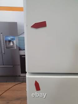 Réfrigérateur congélateur Liebherr CNd5203 Pure Frost Free Easy Fresh