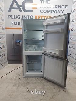 Réfrigérateur-congélateur Liebherr CUel2331 avec SmartFrost Argenté 55cm
