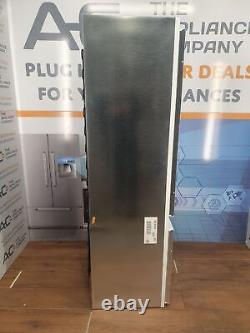 Réfrigérateur congélateur Neff KI5872SE0G 177cm Intégré 70/30 Réfrigérateur Congélateur
