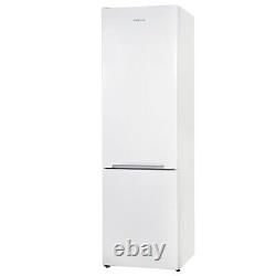 Réfrigérateur-congélateur Russell Hobbs en blanc 288L 70/30 Pose libre RH180FF541E1W