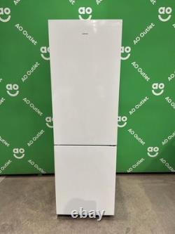 Réfrigérateur-congélateur Samsung 70/30 blanc classe E RB33B610EWW #LF117136