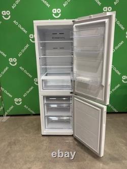 Réfrigérateur-congélateur Samsung 70/30 blanc classe E RB33B610EWW #LF117136
