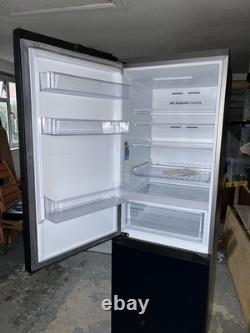 Réfrigérateur-congélateur Samsung Bespoke RB34A6B2E41/EU 70/30 Glam Navy