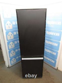 Réfrigérateur congélateur Samsung RB34A6B0EAP autoportant sans givre de catégorie A, SANS PANNEAU DE PORTE