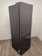 Réfrigérateur-congélateur Samsung-rb34c600ebn No Frost Noir-ih0110682276