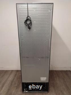 Réfrigérateur-congélateur Samsung-RB34C600EBN No Frost Noir-IH0110682276