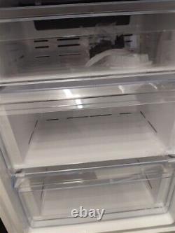 Réfrigérateur-congélateur Samsung RB34T602EBN Classic sans givre ID7010017079