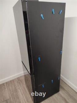 Réfrigérateur-congélateur Samsung RB34T602EBN Classic sans givre ID7010017079