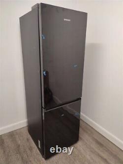 Réfrigérateur congélateur Samsung RB34T602EBN sans givre Classic ID709803493