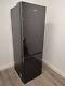 Réfrigérateur Congélateur Samsung Rb34t602ebn Sans Givre Classic Id709803493