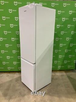 Réfrigérateur congélateur Samsung blanc de la série E noté E RB38C602EWW #LF69558