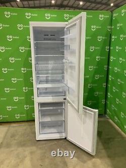 Réfrigérateur congélateur Samsung blanc de la série E noté E RB38C602EWW #LF69558