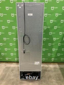 Réfrigérateur congélateur Samsung blanc de la série E noté E RB38C602EWW #LF69558