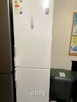 Réfrigérateur congélateur Siemens blanc KG39A00GB/02FD 8706 00016