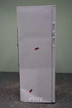 Réfrigérateur congélateur à bonbons Top Mount à pose libre blanc statique CDV1S514FWK
