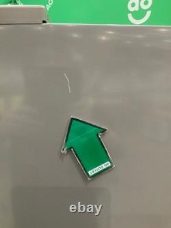 Réfrigérateur-congélateur américain Bosch en acier inoxydable E KAD93AIERG #LF111610 Réfrigérateur-congélateur américain Bosch en acier inoxydable E KAD93AIERG #LF111610